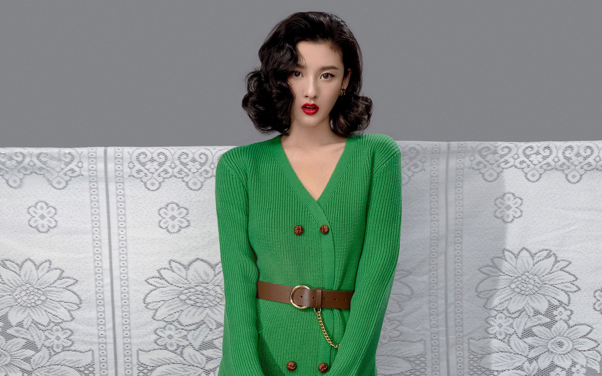 中国香港队如何应对国际乒联混合团体世界杯中的强劲对手，香港乒乓球队和大陆一起训练