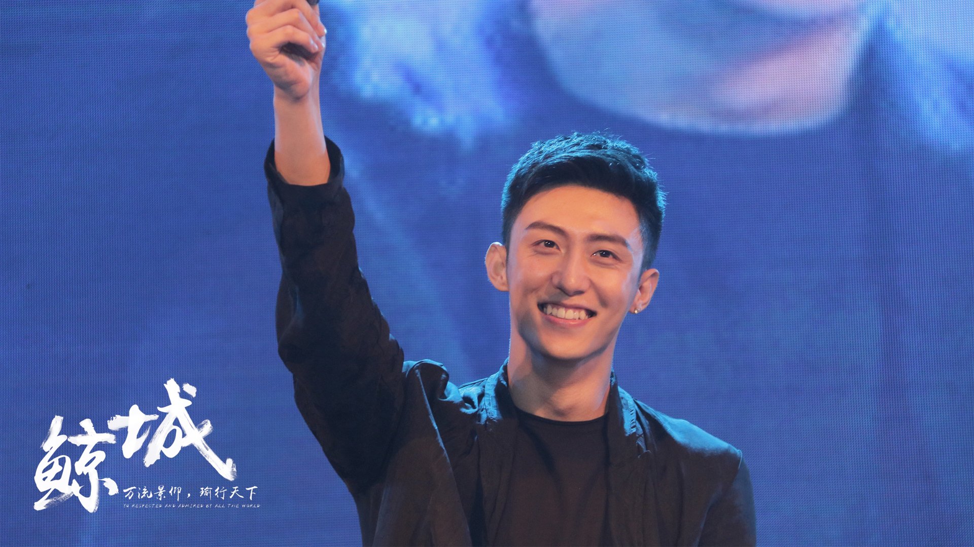 中国香港队如何应对国际乒联混合团体世界杯中的强劲对手，香港乒乓球队和大陆一起训练