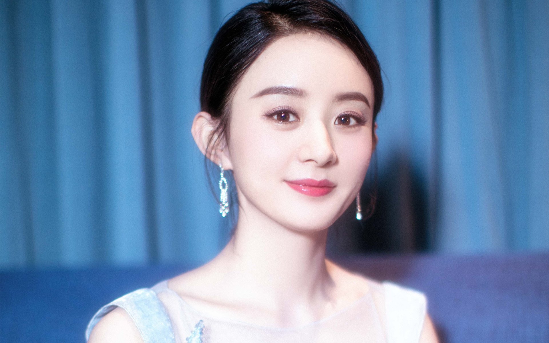 乒乓赛制大变革,国际乒联推出新规则,国际乒联改变规则