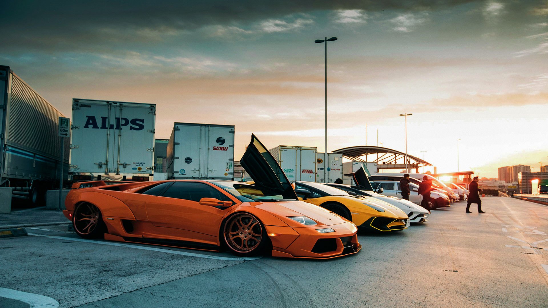 主教练如何在连败后快速恢复球员心理节奏，主教练两次技术犯规