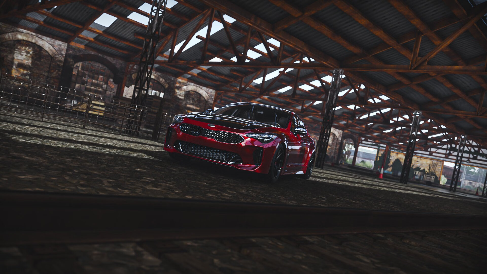 Kaiyun APP-五大联赛是否正在减少高空球战术占比，五大联赛没降级球队