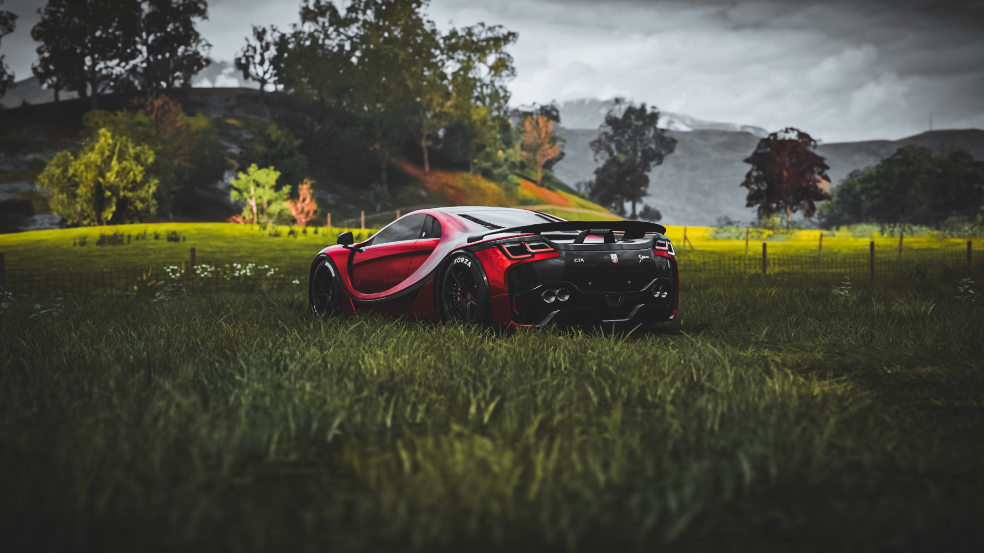 开云kaiyun-五大联赛是否增加门将边路长传成功率考核权重，五大联赛射门次数榜