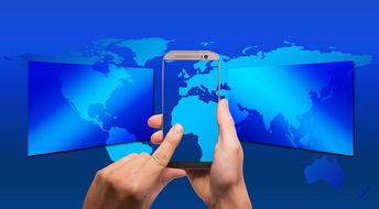 开云官方网站-体育新闻中心上线体育内容多端分发智能管理系统，体育新闻专题报道