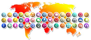 Kaiyun官方登录入口-体育新闻中心发布体育创作者数字版权管理规范，体育杂志或媒体