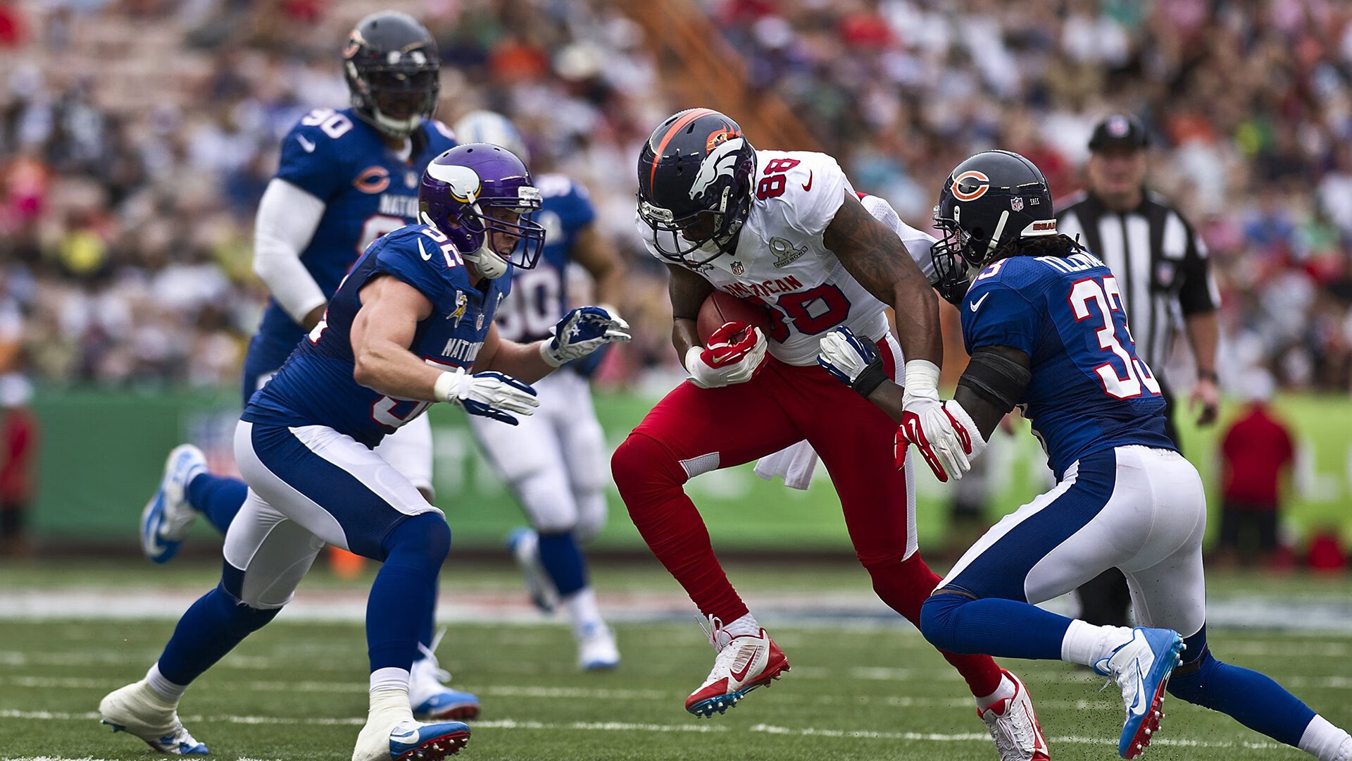 开云入口-体育明星社交平台带动赛事宣传热度，打造体育明星