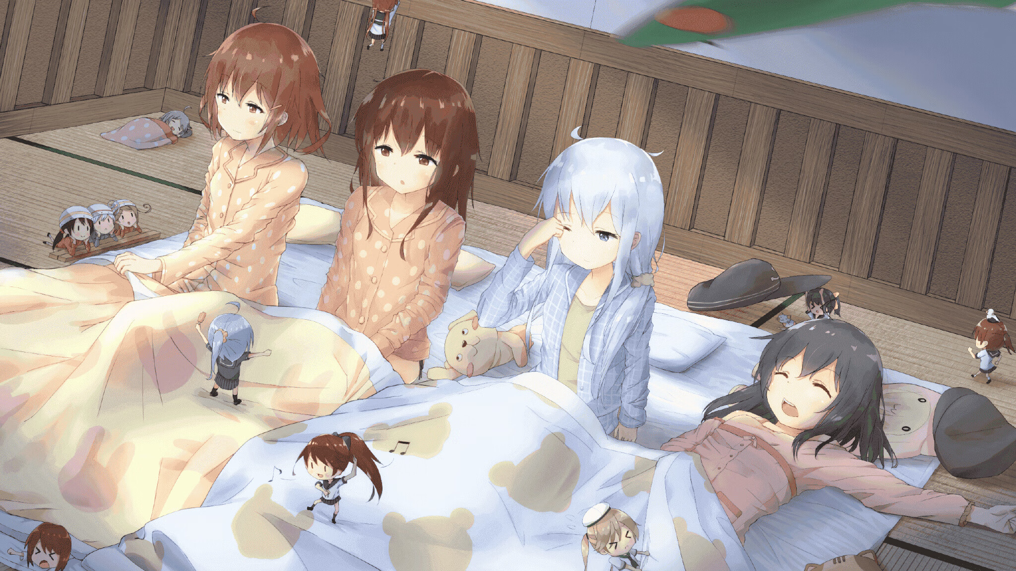 kaiyun.com-利雅得新月欲重金引进努涅斯，利雅得新月夺冠