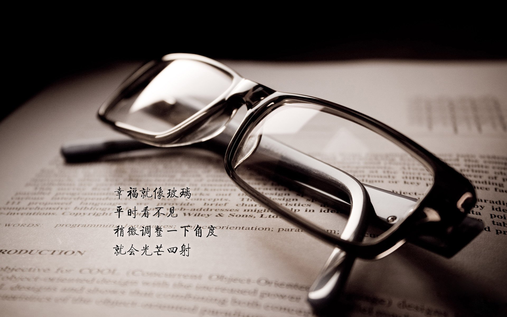 开云kaiyun-冬季两项世锦赛落幕 中国代表队取得突破，冬季两项世界锦标赛