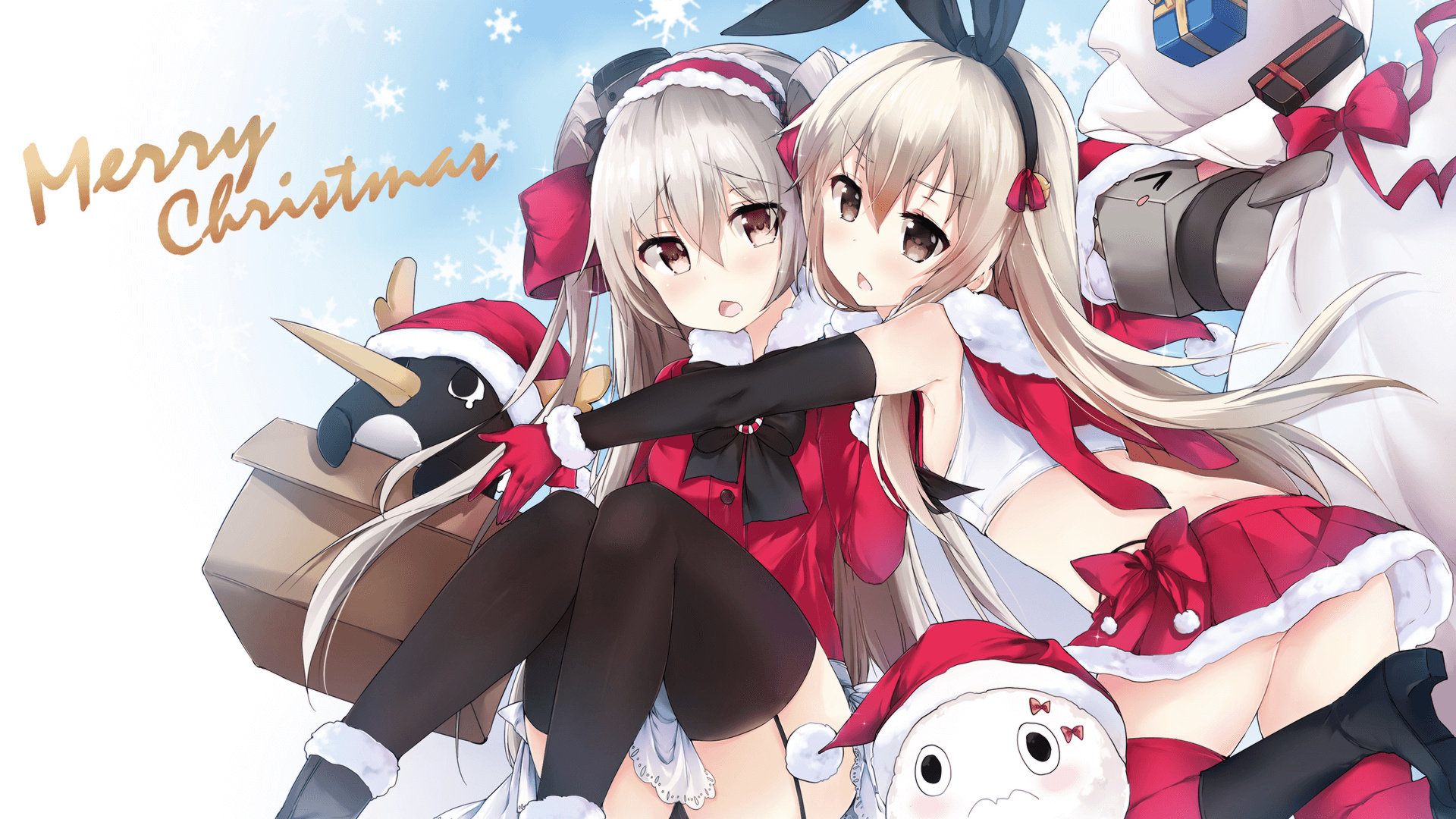 kaiyun开云·官方网站-博洛尼亚积极逼抢令对方难以组织，博洛尼亚宣言成员