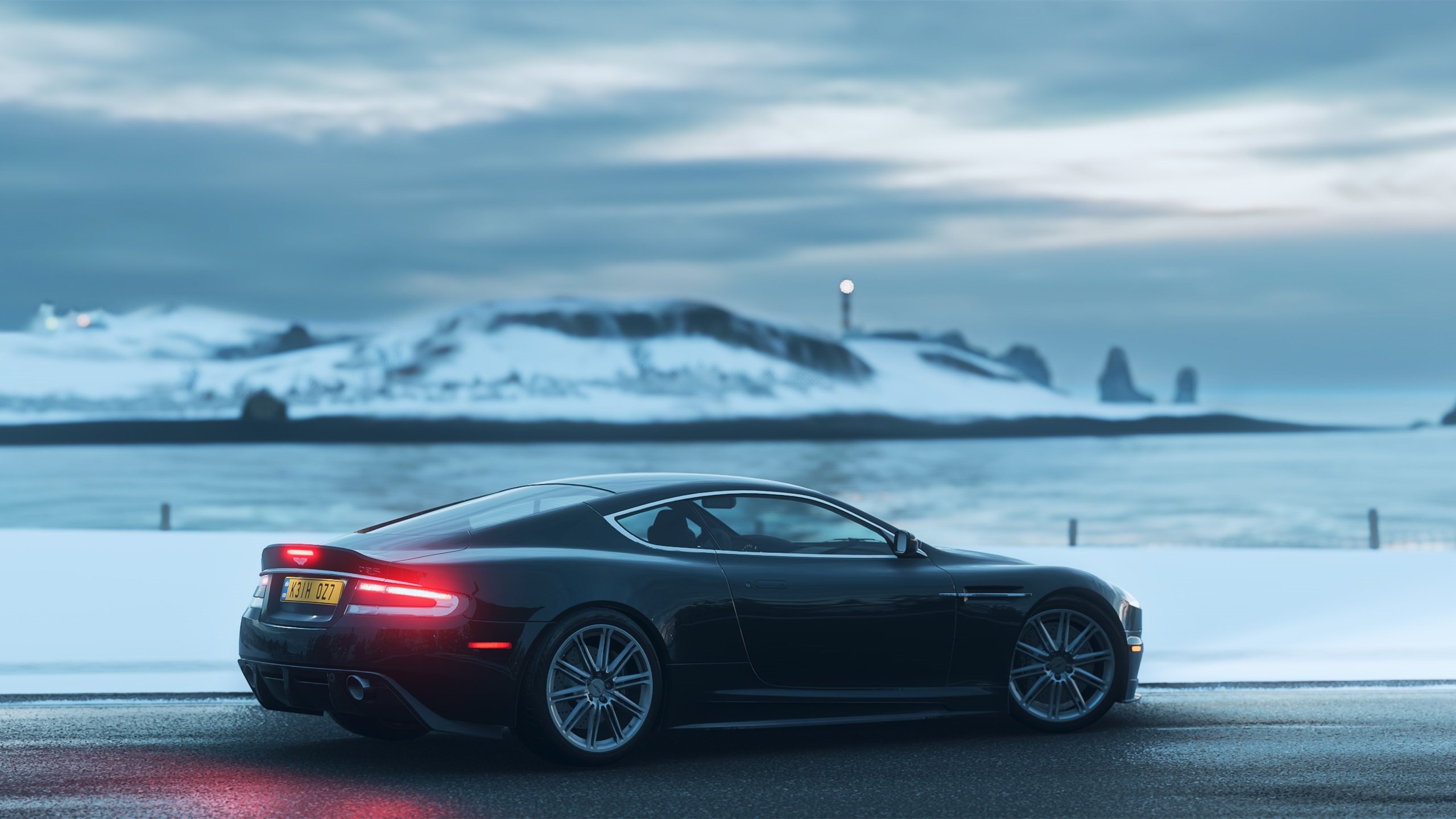 博洛尼亚积极逼抢令对方难以组织,博洛尼亚宣言成员