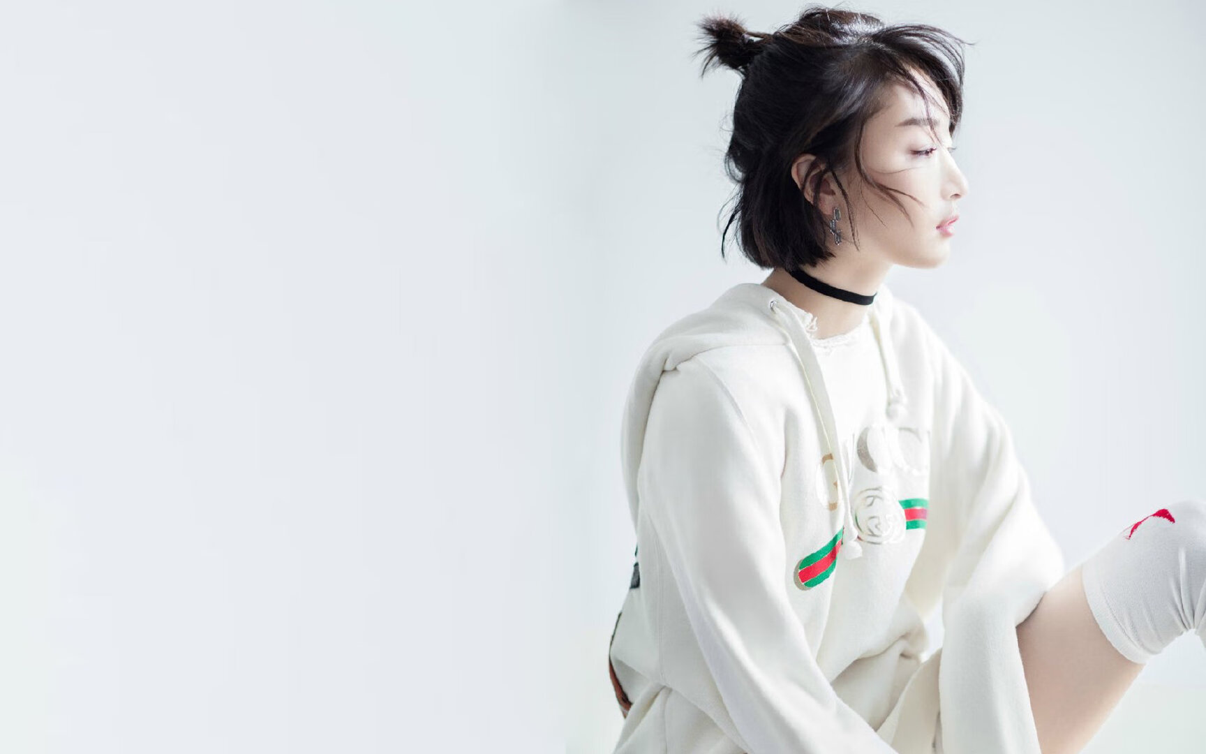 开云·体育官网APP下载-埃及赛制解析：如何通过优化赛制提升运动员水平，埃及乙组比赛