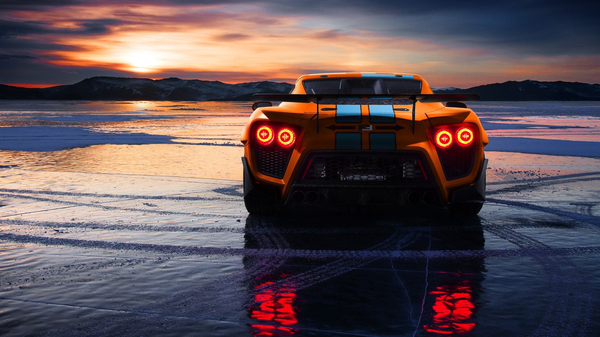 Kaiyun APP-国际热身赛中国女足晋级 球迷看好未来发展，女足国足