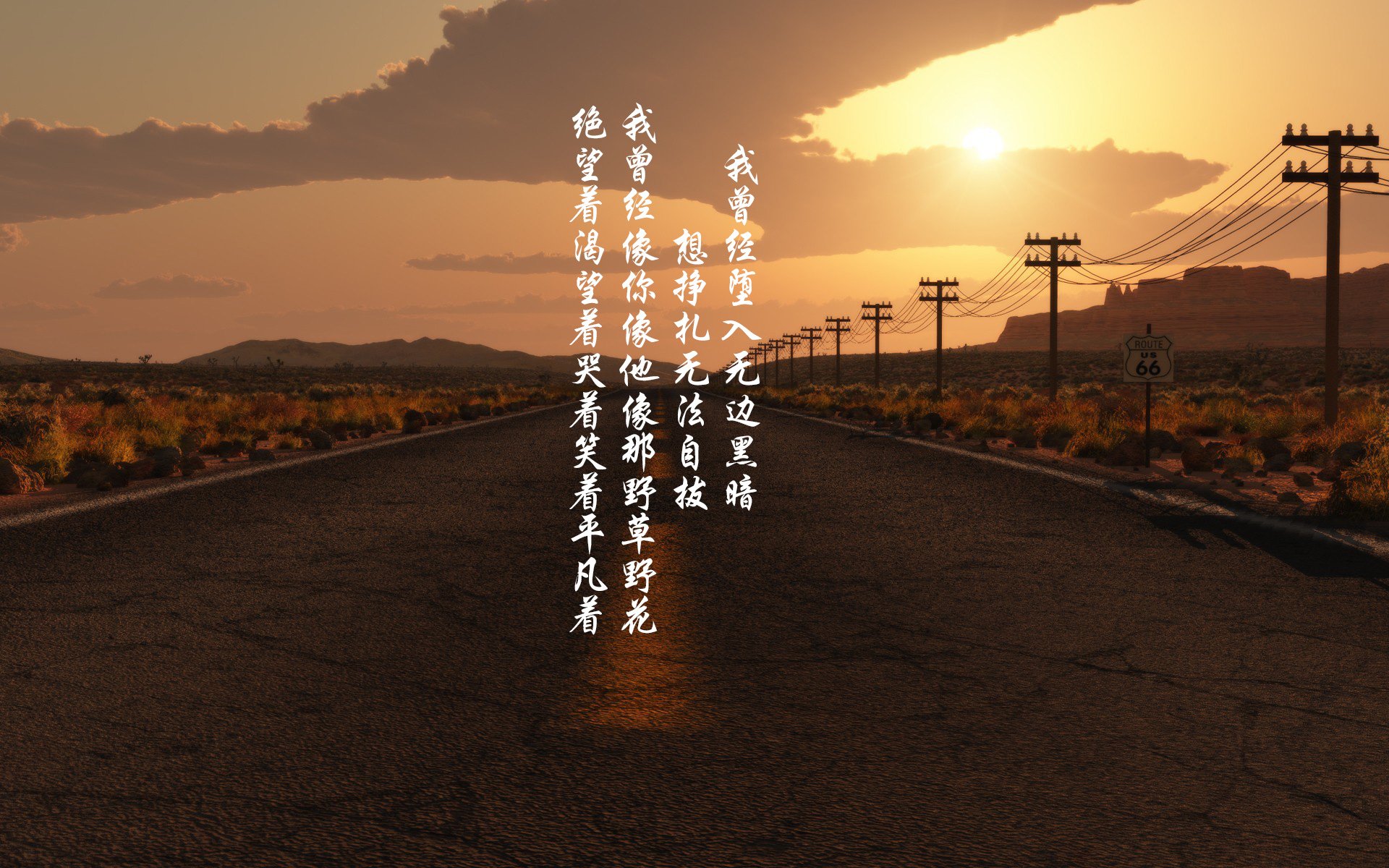 开云体育官方网入口-埃及队未来目标：培养更多世界级球员，争取国际荣誉，埃及队大名单