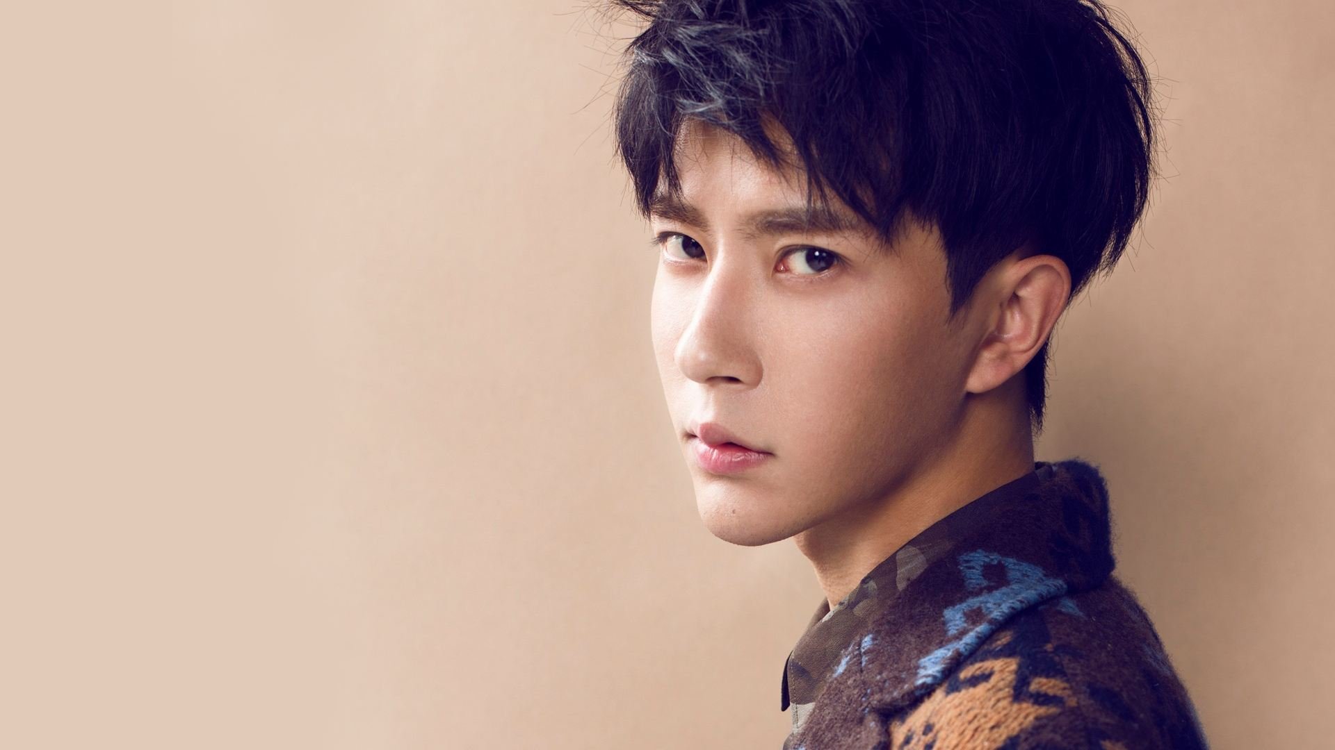 城市马拉松赛事密集市民参与热情高涨,城市马拉松意义何在