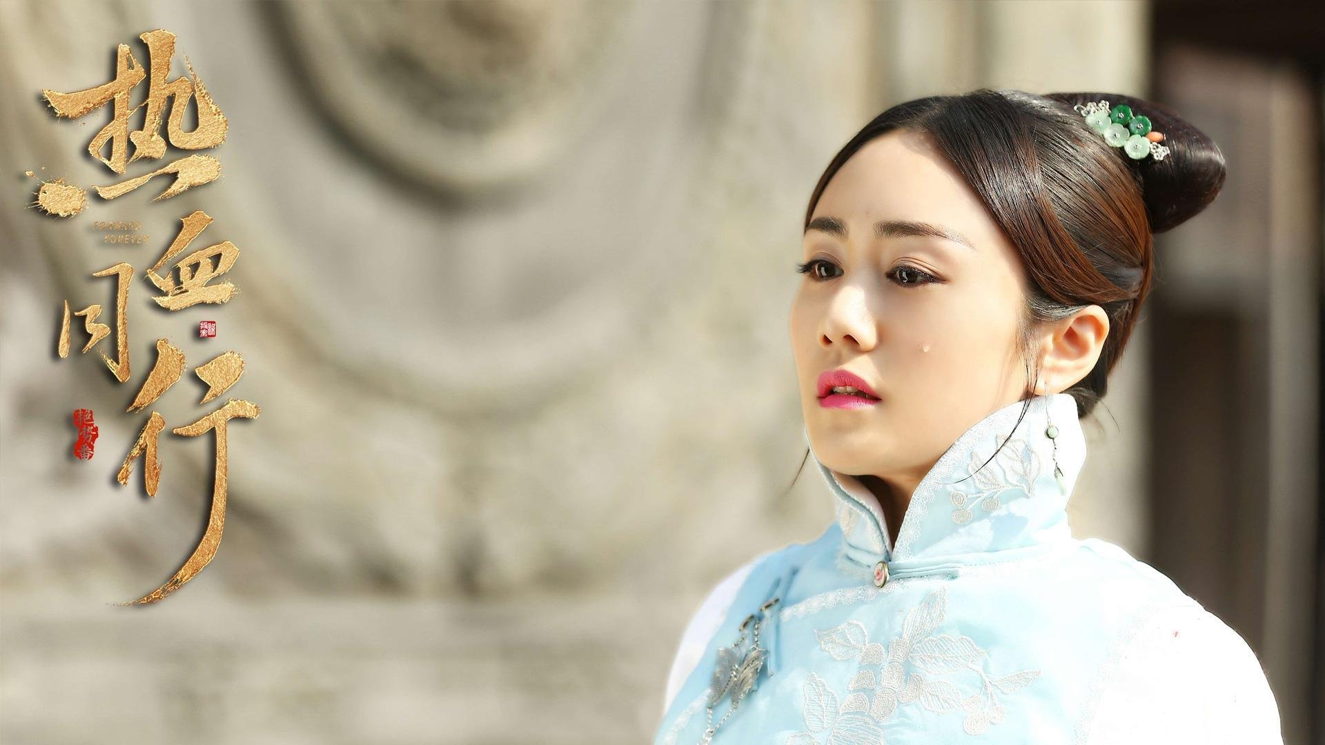 开云体育APP下载-多特蒙德压迫式防守迫使对手失误，2021多特蒙德战术打法