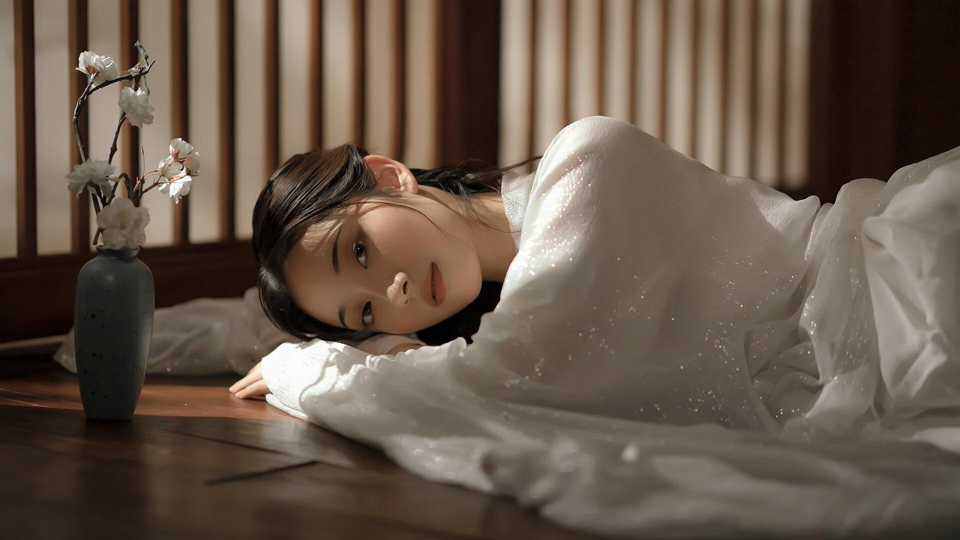 多特蒙德压迫式防守迫使对手失误，2021多特蒙德战术打法