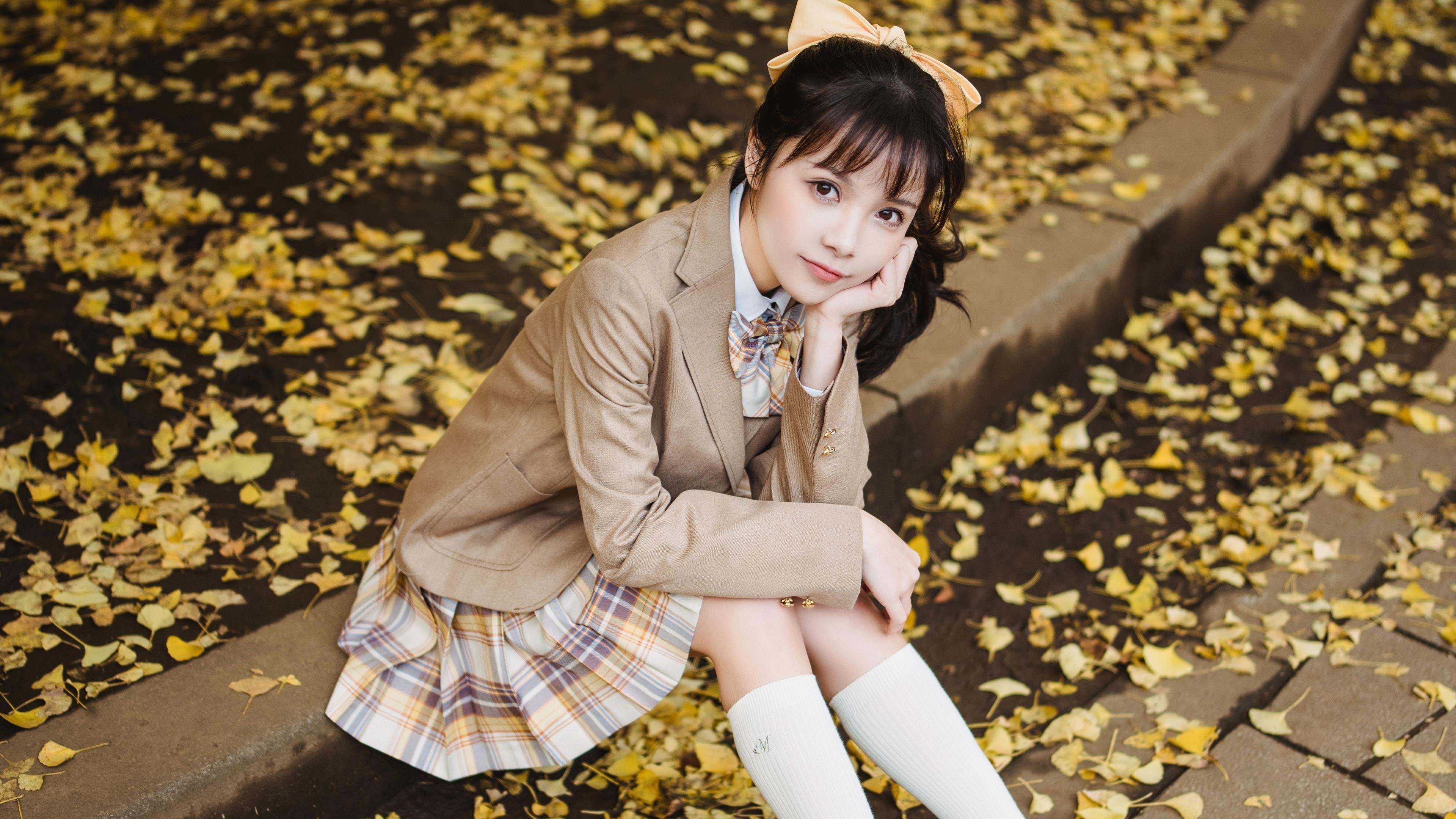 尼斯新援激活前场形成多点突破,一款开飞船的游戏