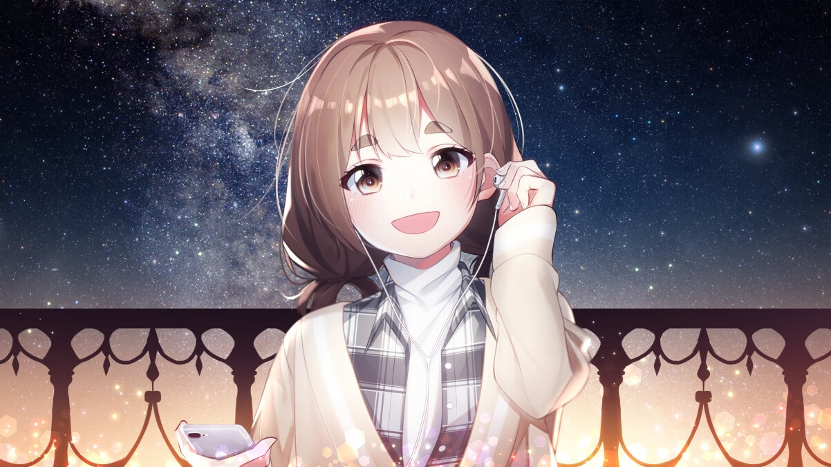 拜仁二次进攻组织效率极高,拜仁两次犯错