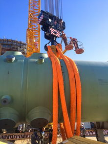 开云网页版-换防反应速度最快的防守组合，换防反应速度最快的防守组合是什么