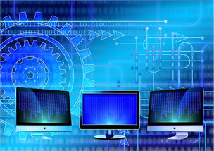 开云官网在线-数据平台分析球员表现促进科学决策，球员数据分析软件