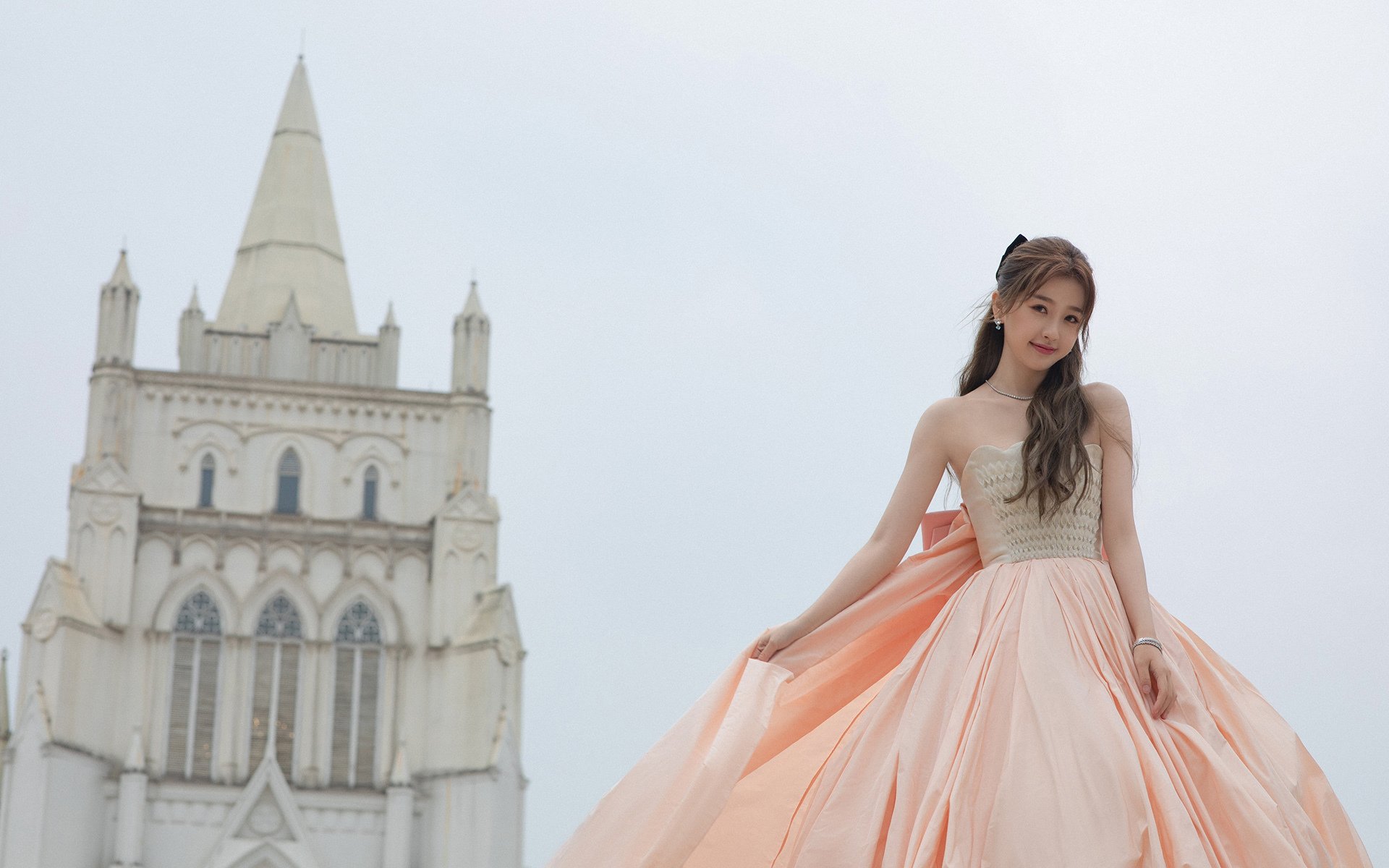 数据平台分析球员表现促进科学决策，球员数据分析软件