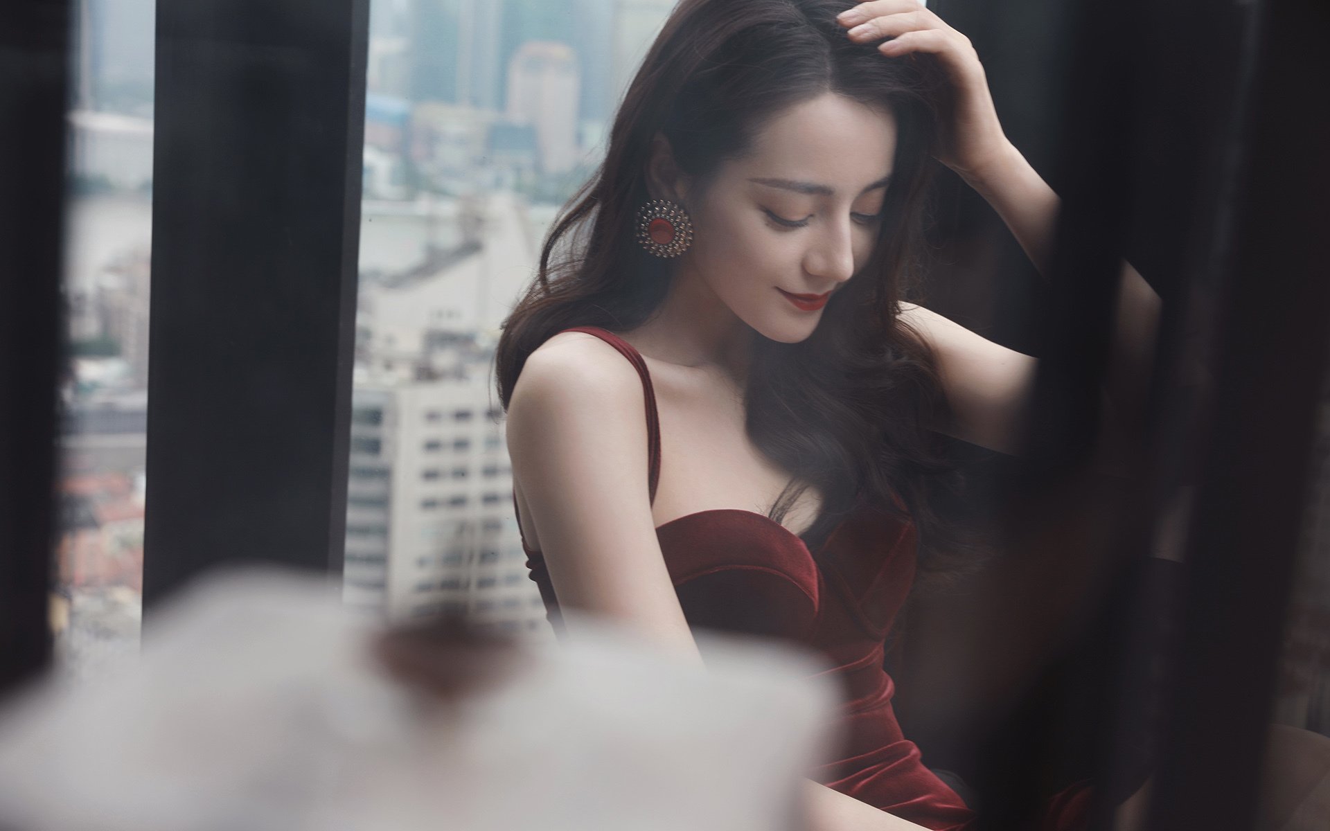 KAIYUN 中国大陆-新一届国家队亮相战术打法更为多元，新国家队队员