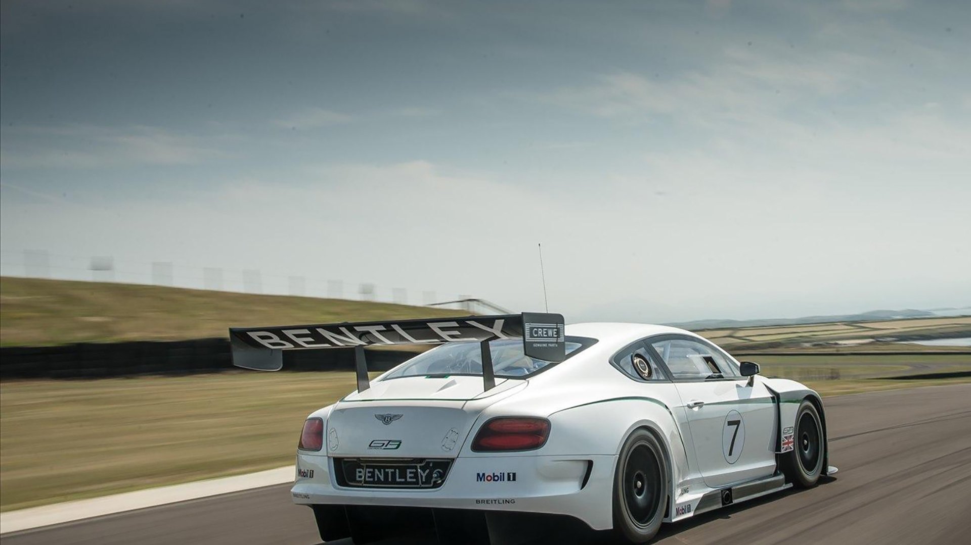 开云官方网页登录-澳大利亚队团体赛制下的表现与战术选择分析，澳大利亚小组赛