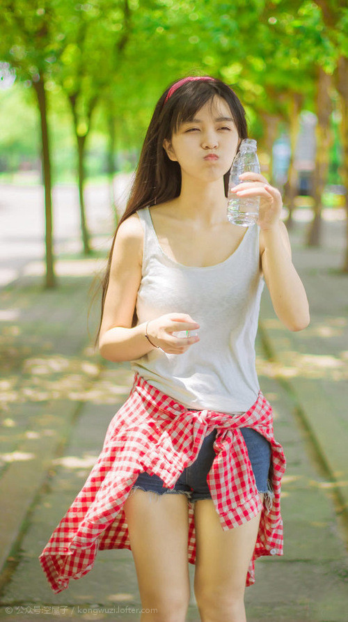 球员在节奏冲击中如何保护控球安全，球队节奏