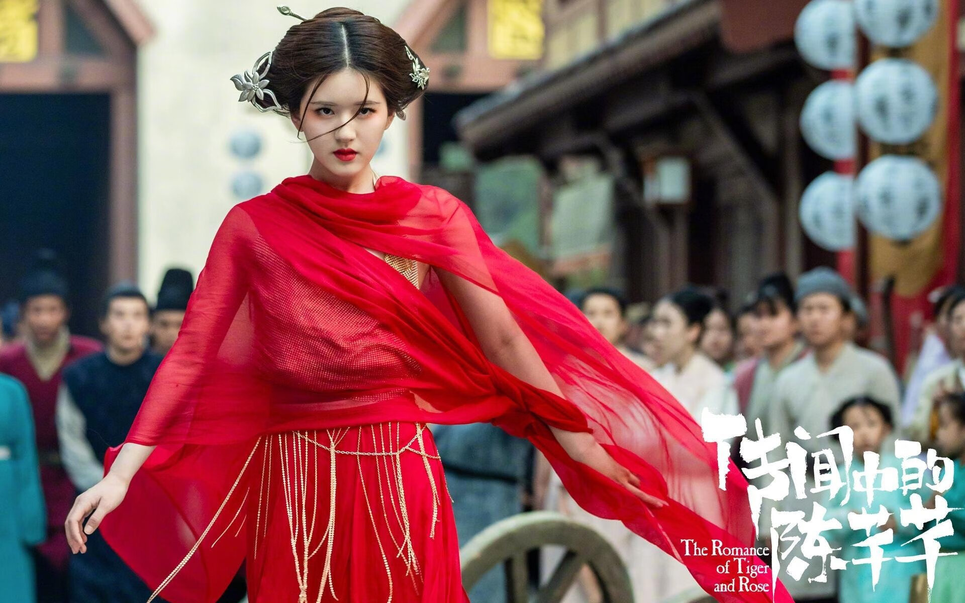 田径比赛技术细节引发关注,田径比赛过程体验