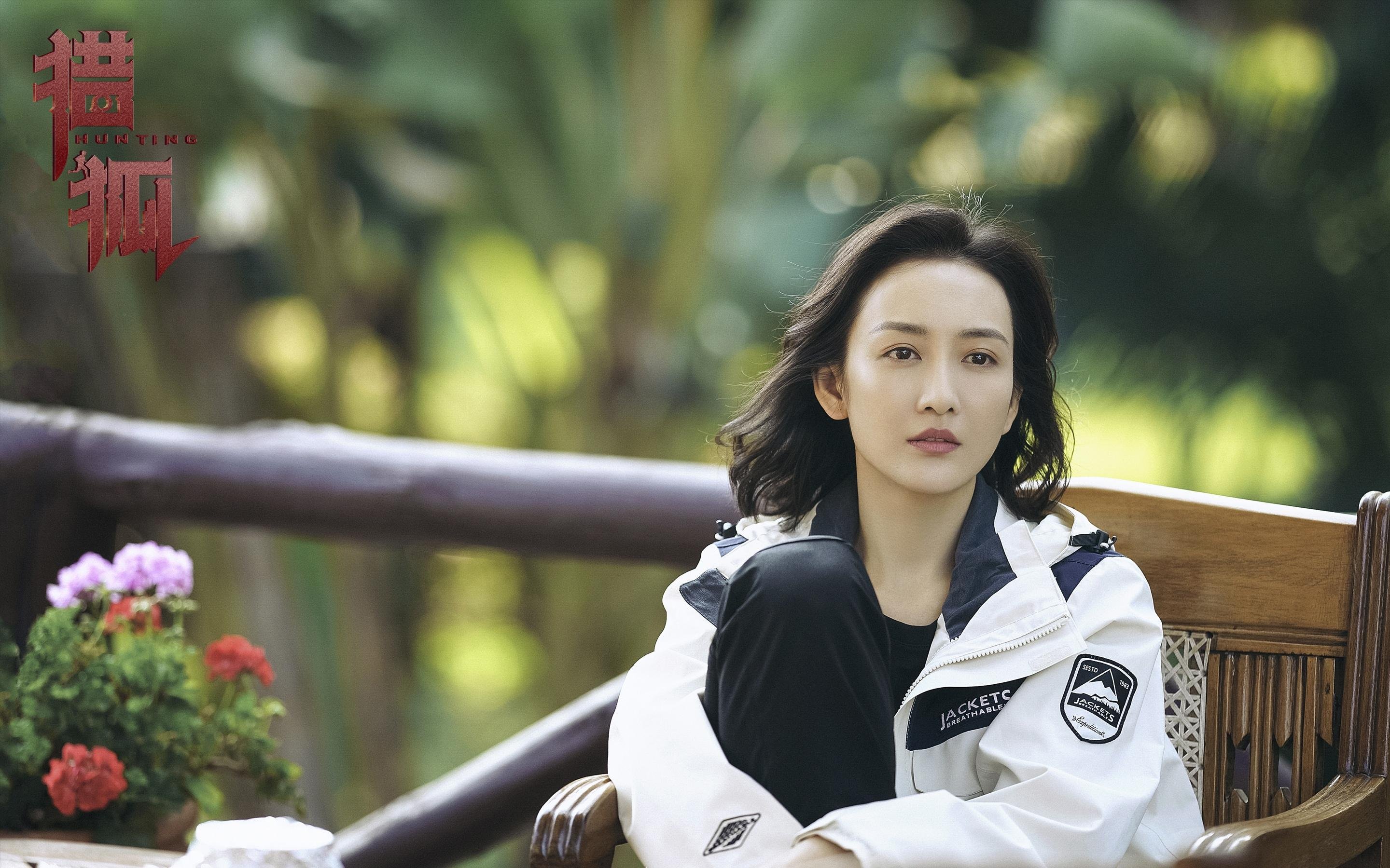 罗马以防守反击打出高效得分表现,罗马控兵技巧