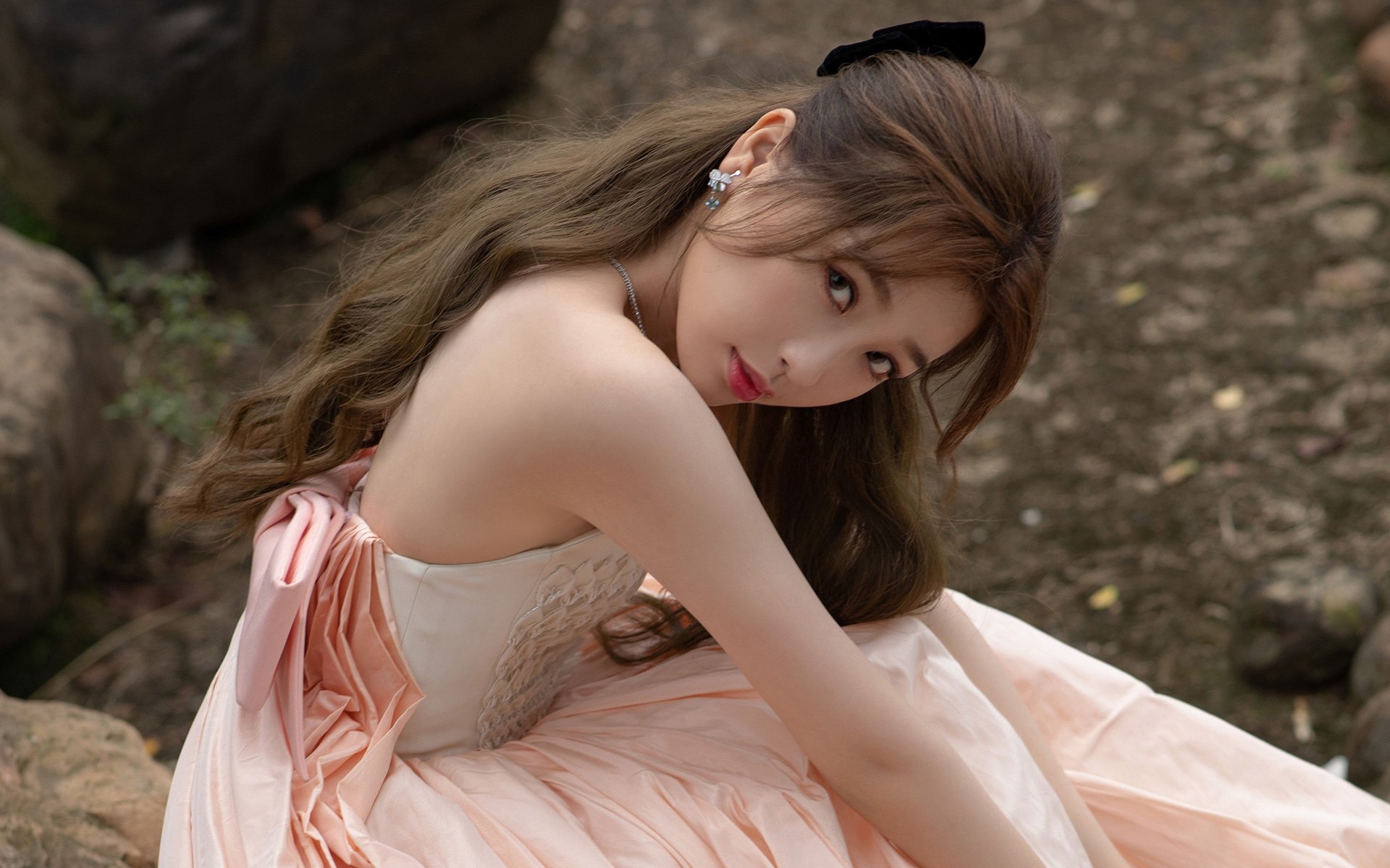 罗马尼亚队表现回顾：国际乒联混合团体世界杯中的坚韧与拼搏，罗马尼亚队大名单