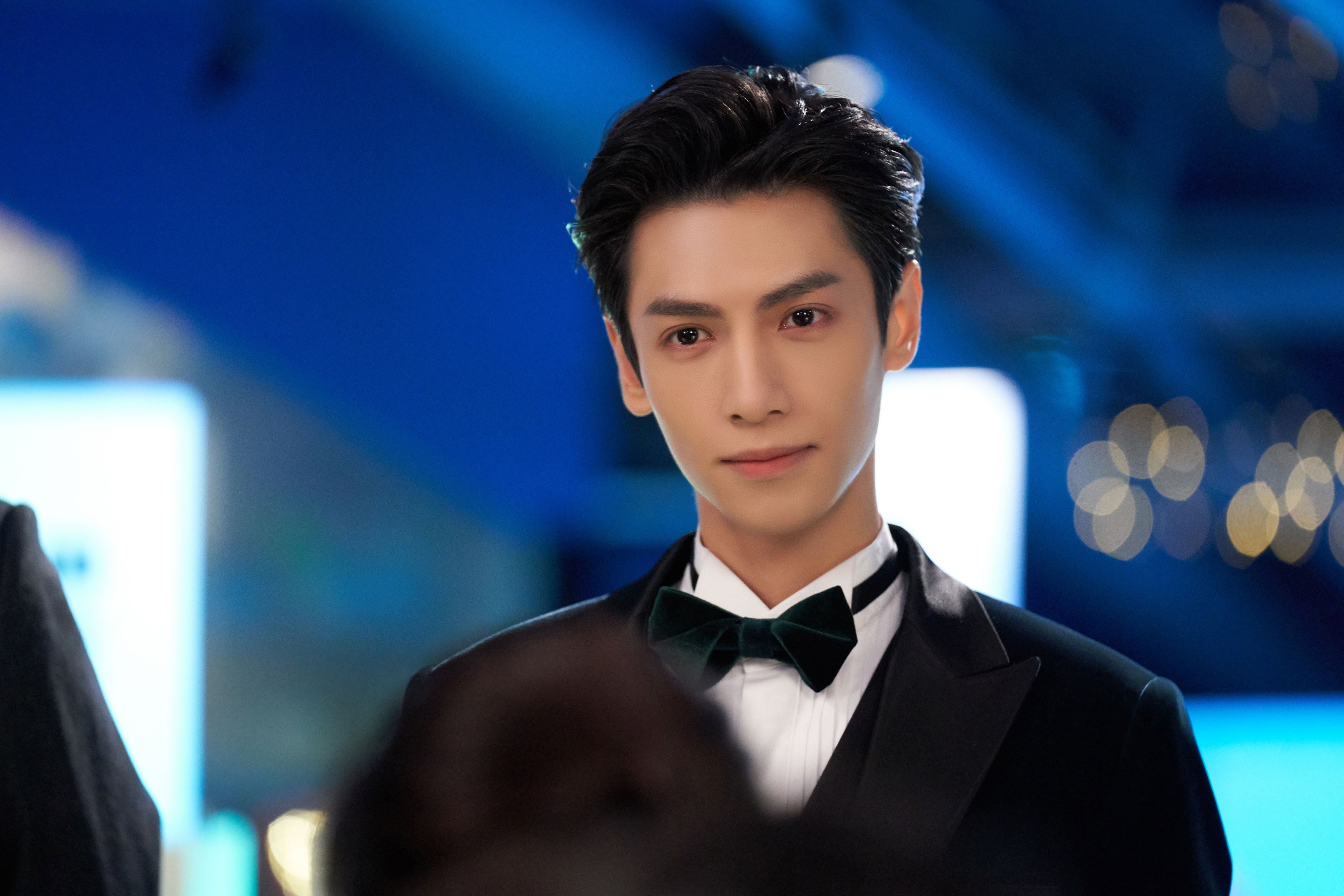 职业联赛转播节奏无法满足新媒体传播需求,2020-2021五大联赛转播权