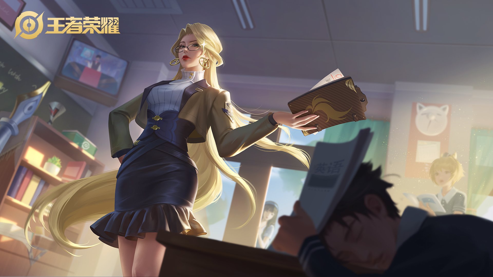 节奏快的比赛是否对新秀更具挑战,节奏快的进行曲有哪些