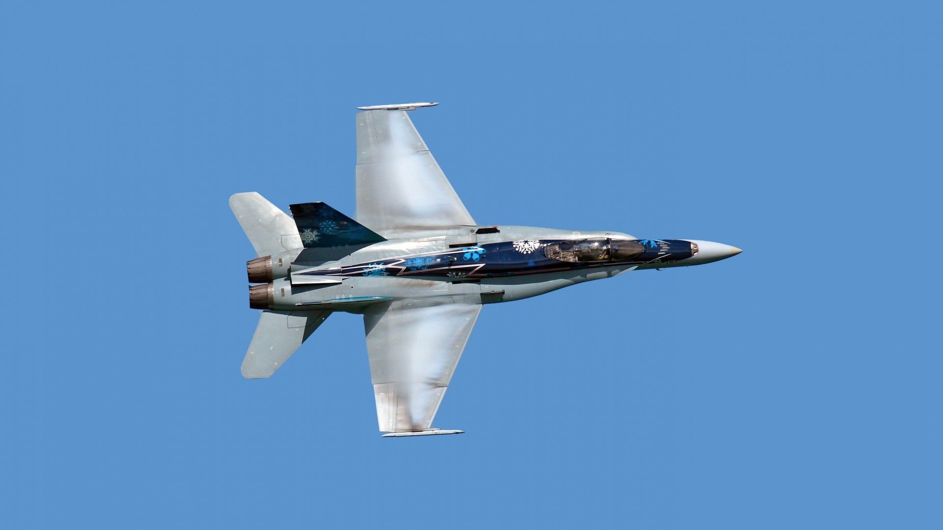 开云官网登录-连胜中东劲旅，展现防守转换潜力