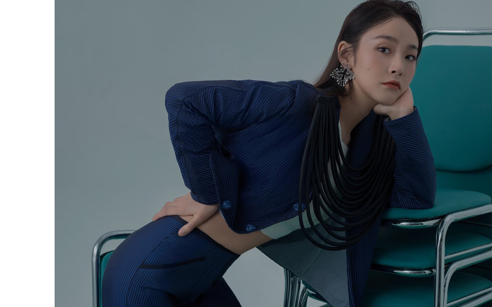 开云·体育官网-配速策略在不同项目的应用，配速概念