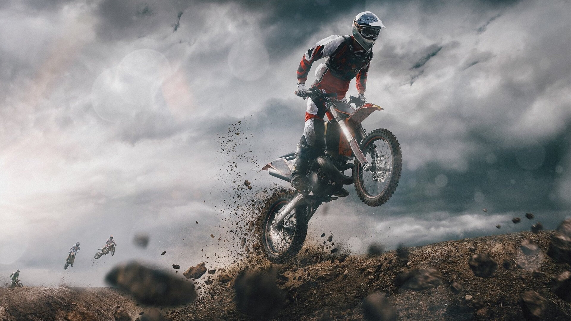 青少年球员疲劳训练问题未被重视,青少年疲劳综合症