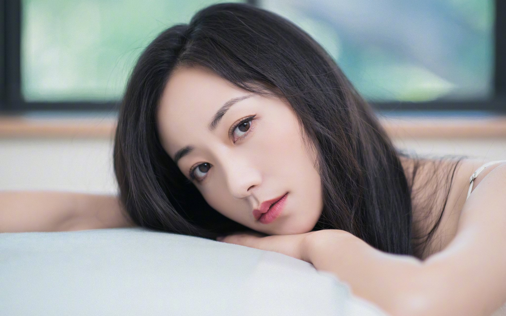 青年队海外交流不断推动战术理念多元化,青年海外协力队