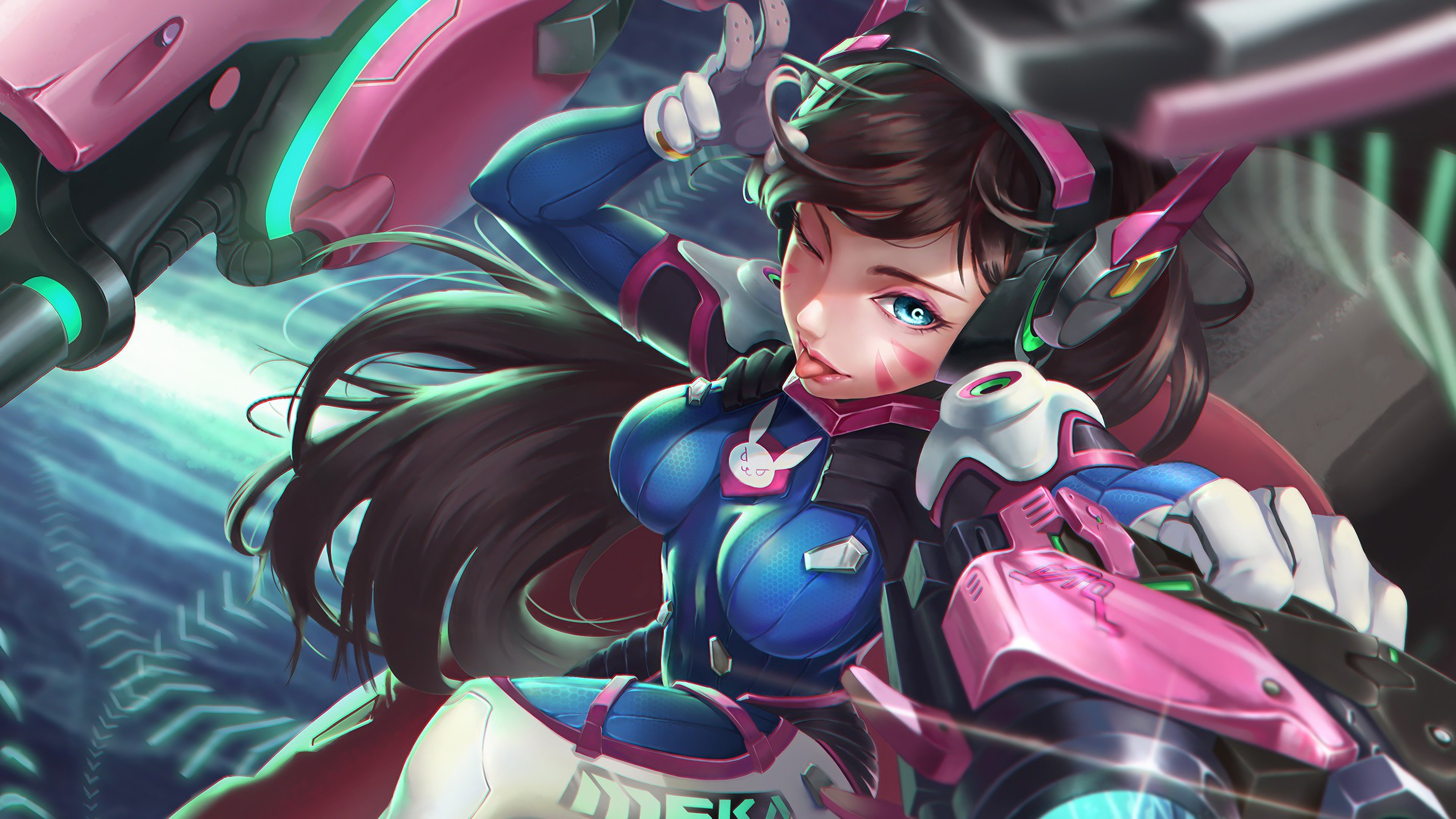 开云全站-高压防守令对手难以出球，高压防护