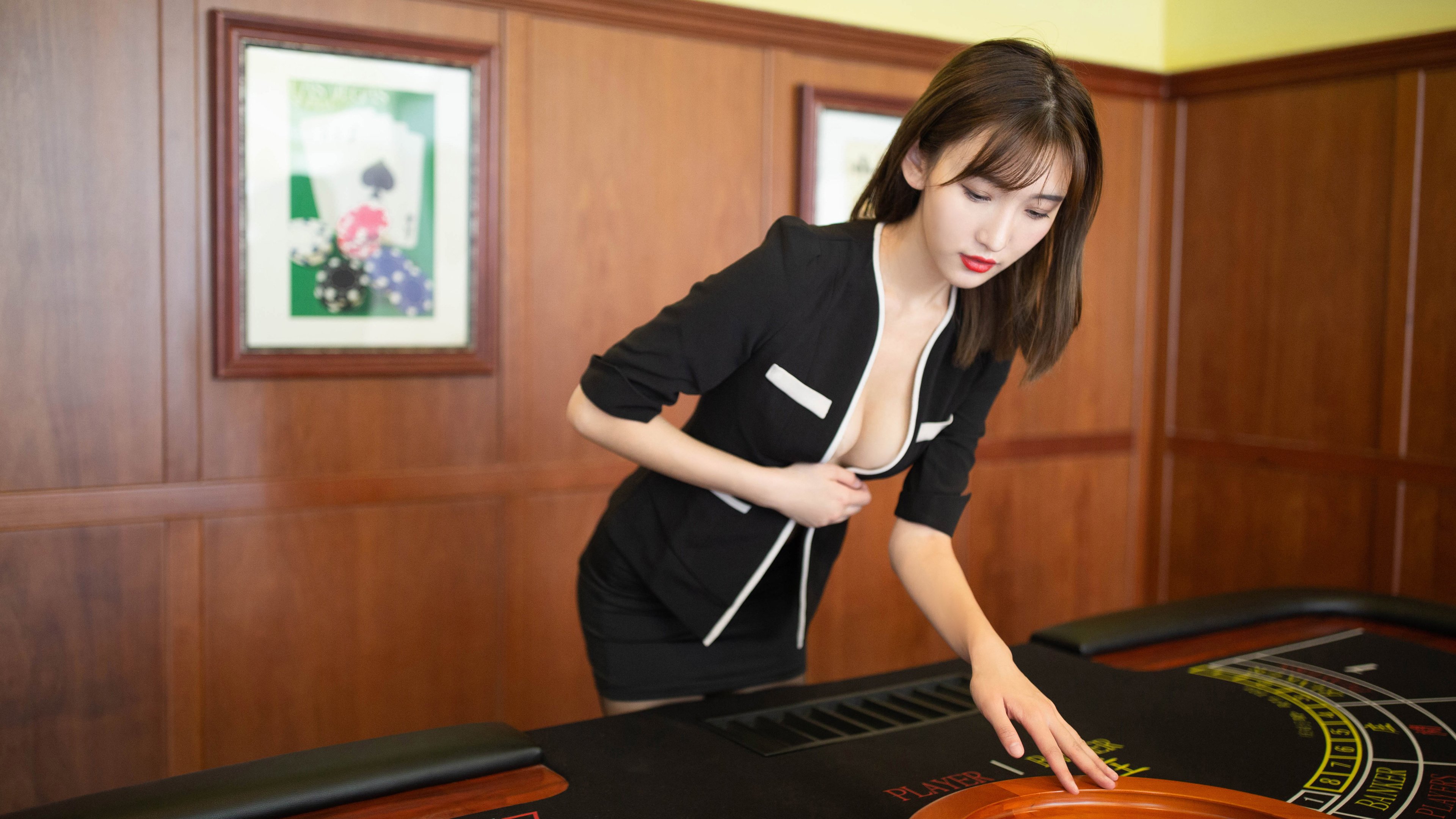 CBA联赛推行球员成长档案管理系统便于跟踪培养，cba 球员数据库