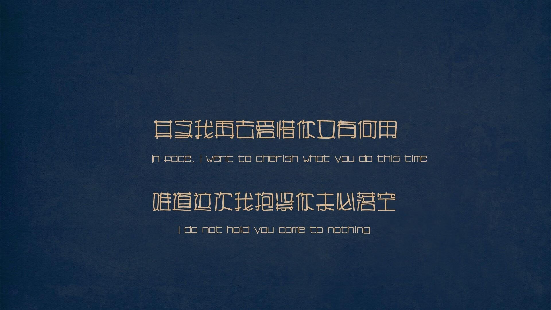 “安赫尔·巴尔博萨的防守与进攻兼备,成为美洲狮队的攻防兼具核心”