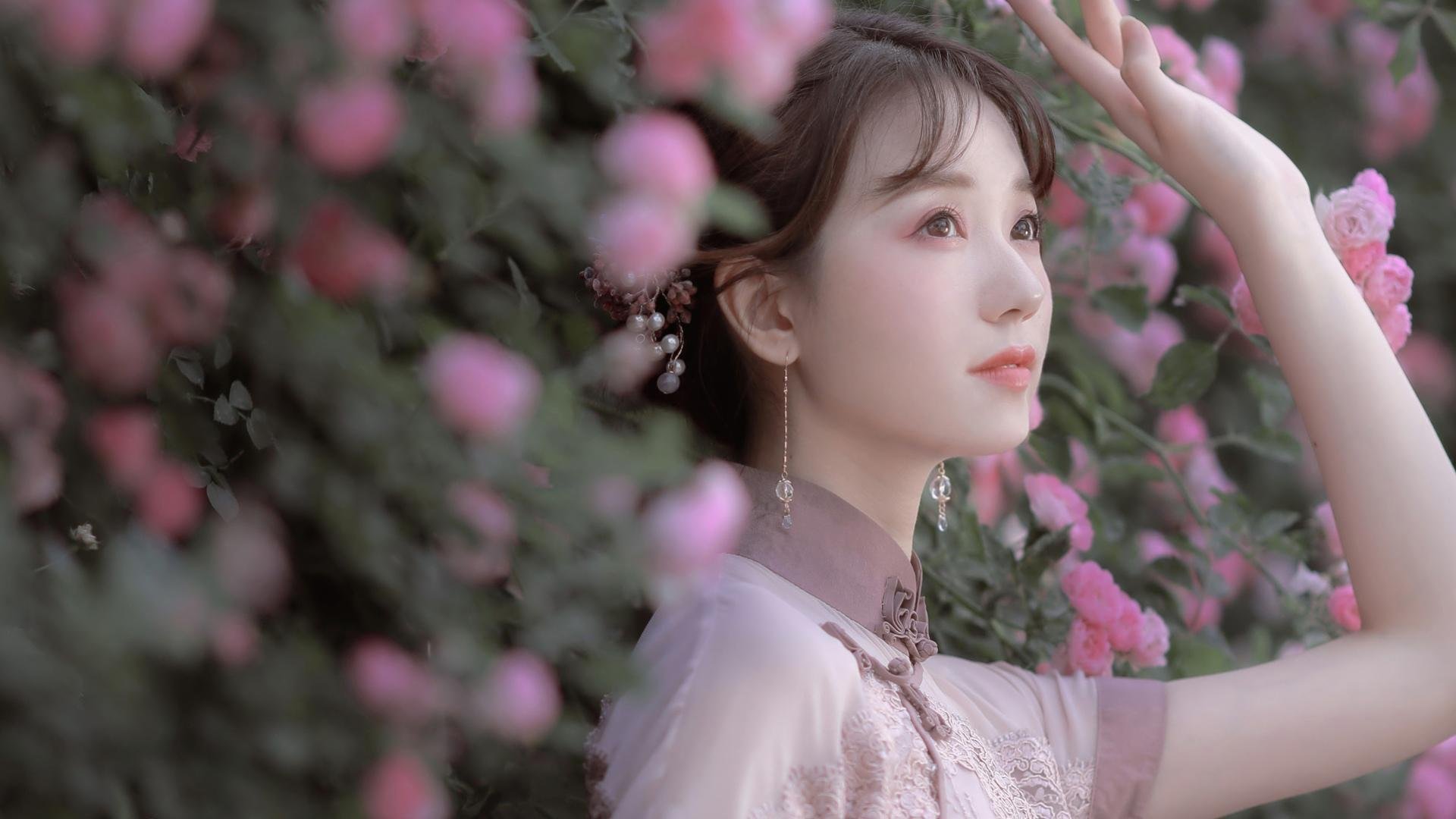 开云网页版-“尼古拉斯·桑特基的比赛掌控力，成为阿根廷美洲狮队的核心力量”