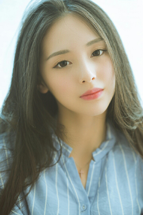 kaiyun体育app-世界杯接下来的赛程变化前瞻，世界杯2022结束了吗