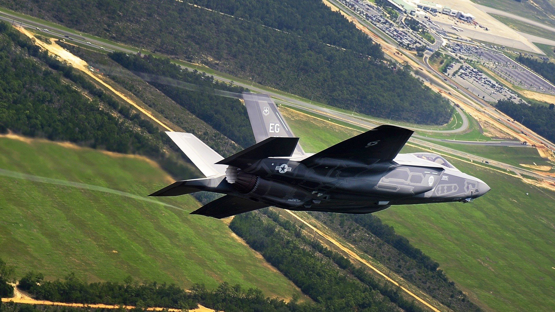 世界杯接下来的赛程变化前瞻,世界杯2022结束了吗