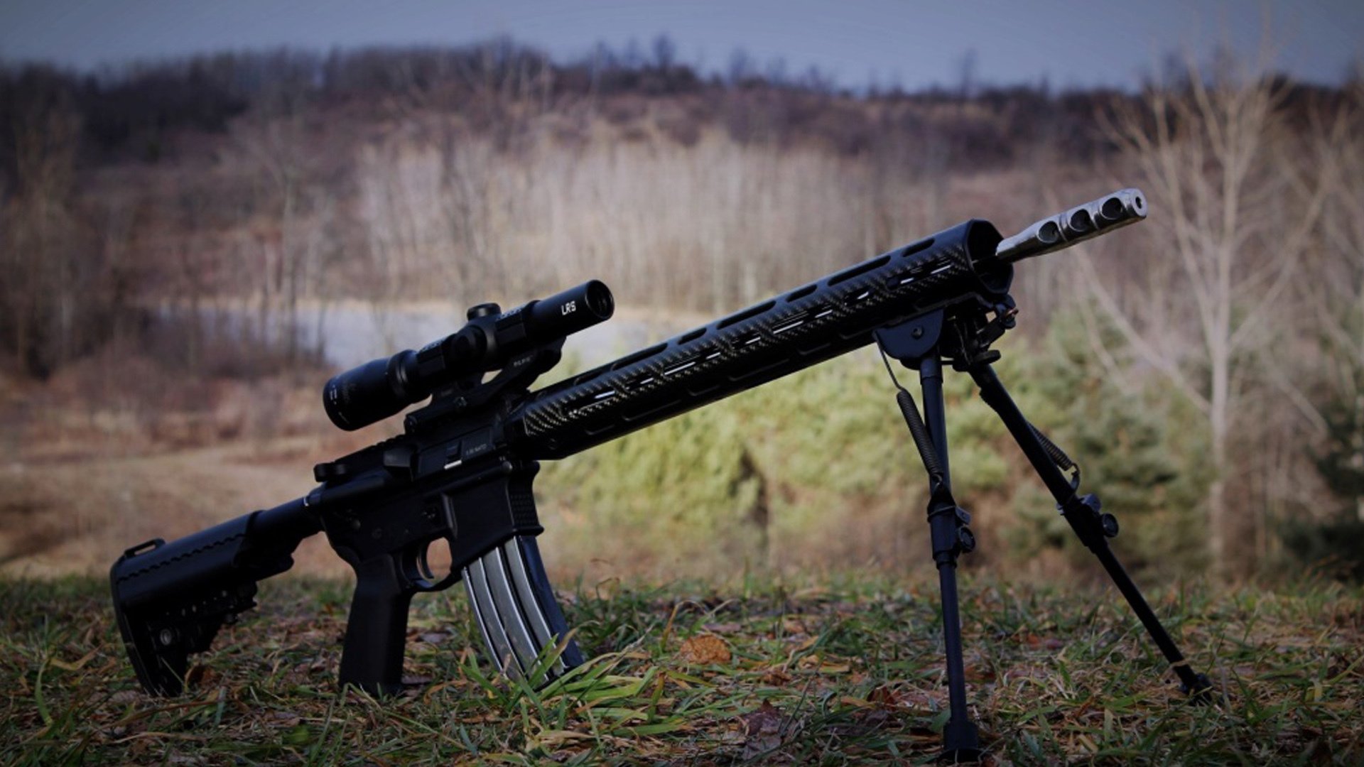 世界篮球峰会召开,规则改革与商业模式成讨论热点,2017世界篮球峰会