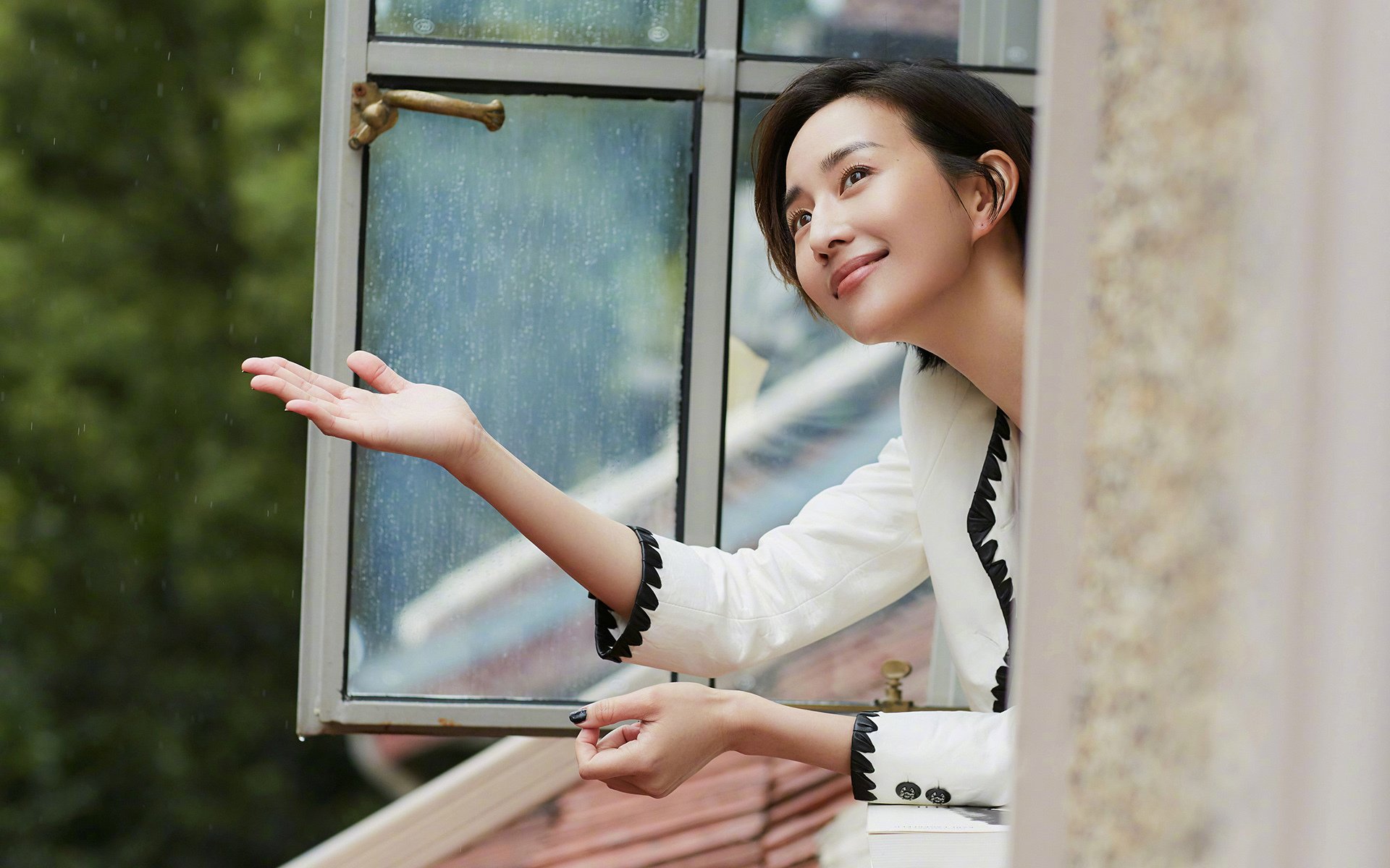 中乙球队引入小组积分机制提升比赛战术灵活性,中乙球队积分榜