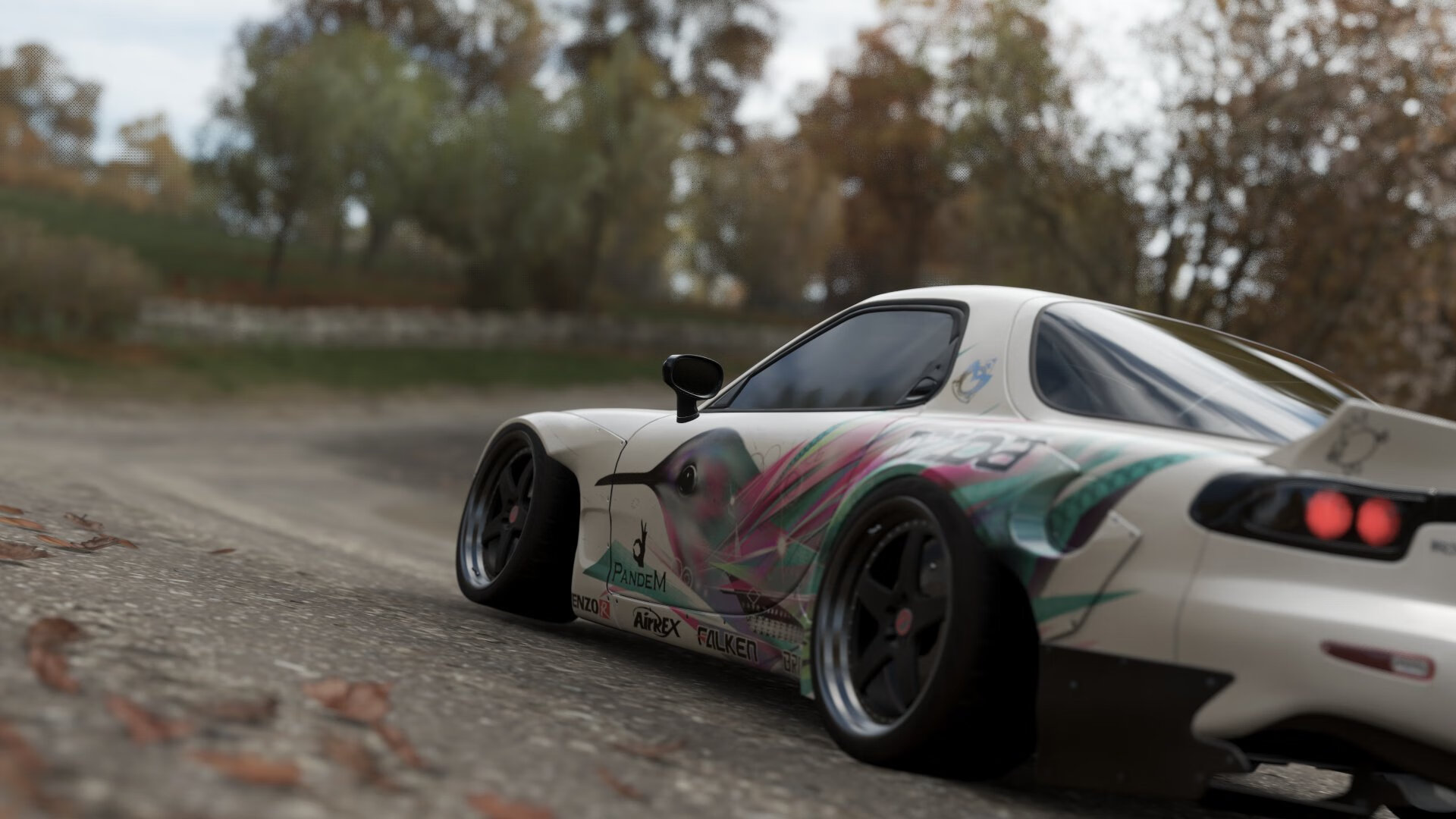 中国足球国家队强化技战术训练协同效率,国足技战术分析