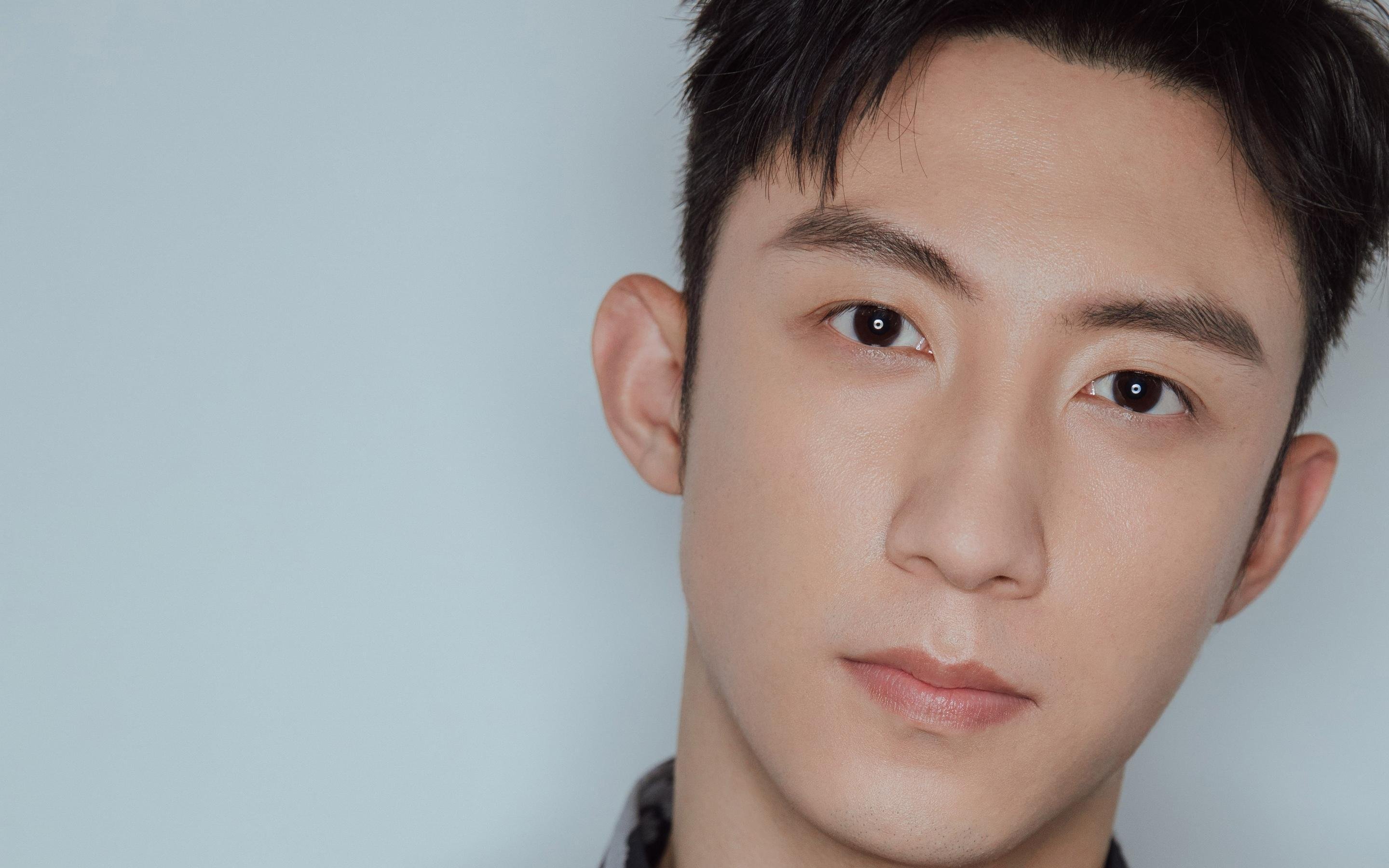 中国足球联赛丰富球迷赛前体验内容,中国足球联赛丰富球迷赛前体验内容是什么