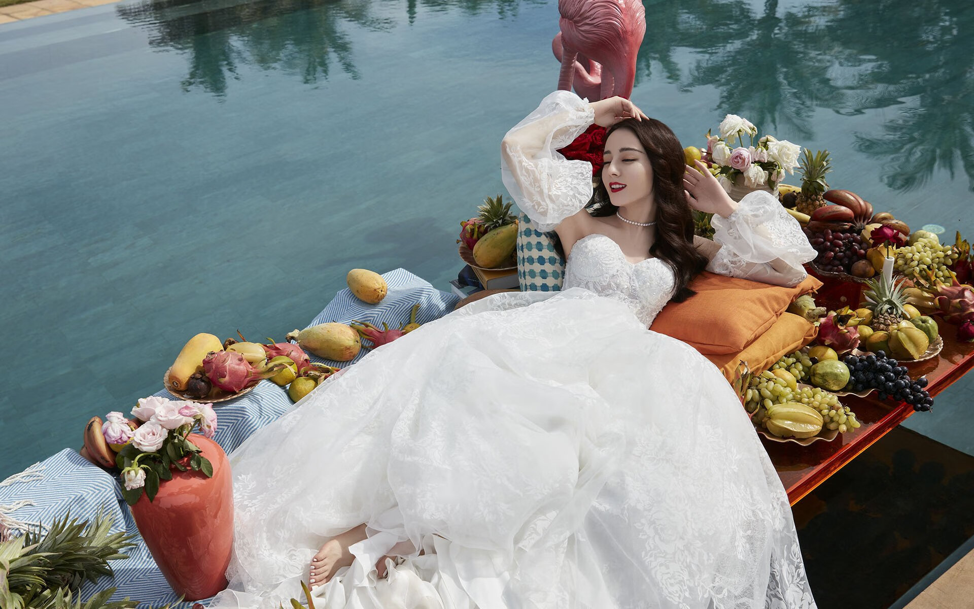 Kaiyun APP-中国足球青少年培训中心开设家庭足球课，中国足球青少年培训中心开设家庭足球课程