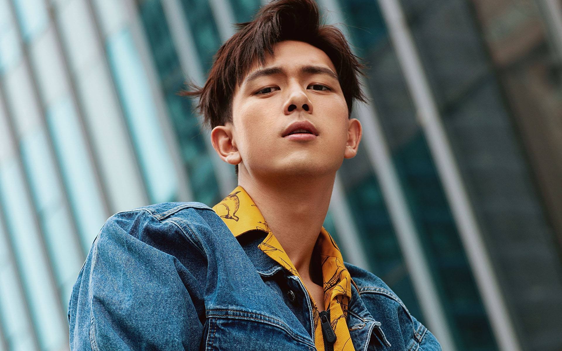 中小学篮球推广篮球礼仪教育培养良好运动习惯,中小学生篮球训练教案