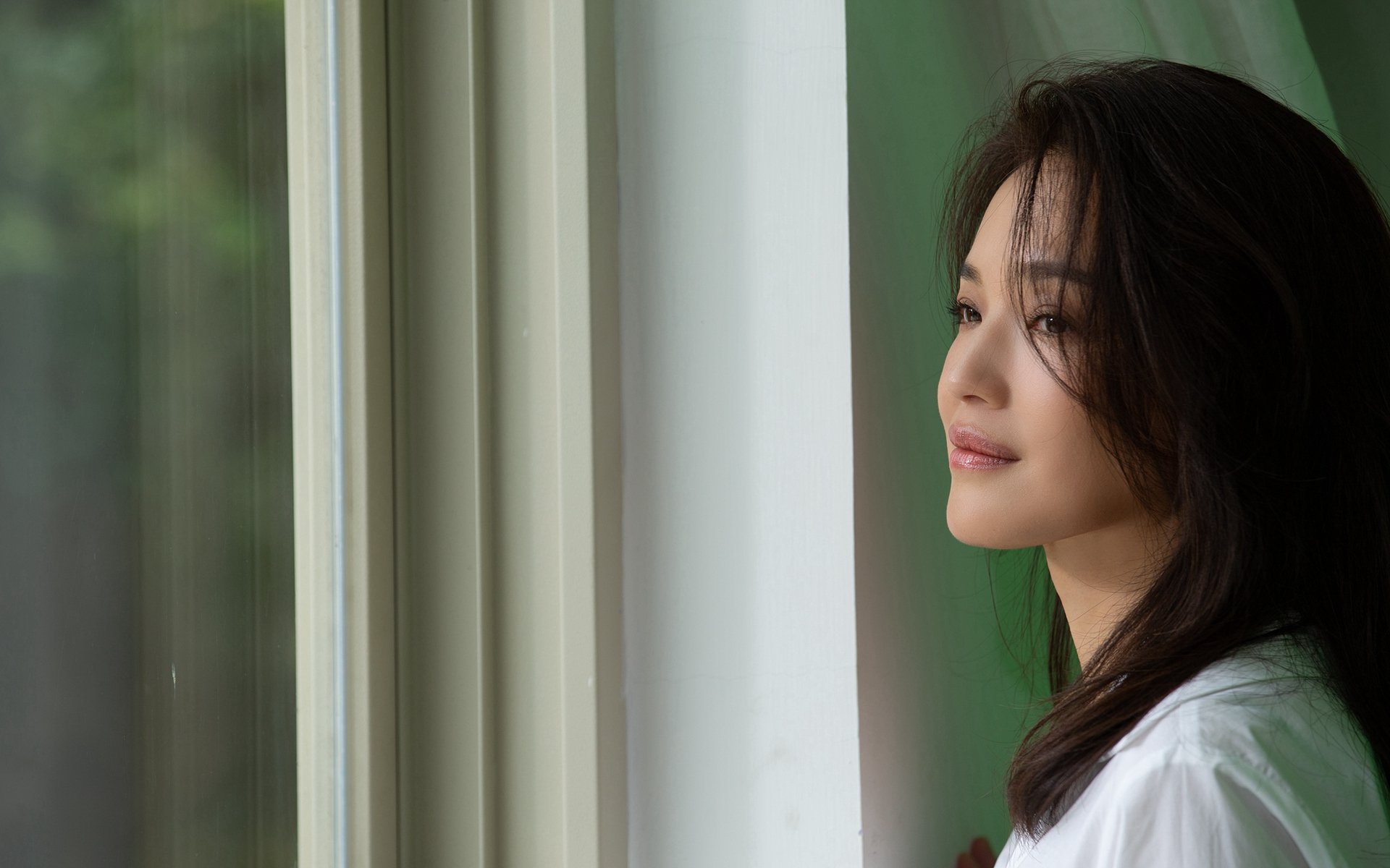 中超球队优化赛前模拟对抗提升比赛执行精度,中超赛前分析