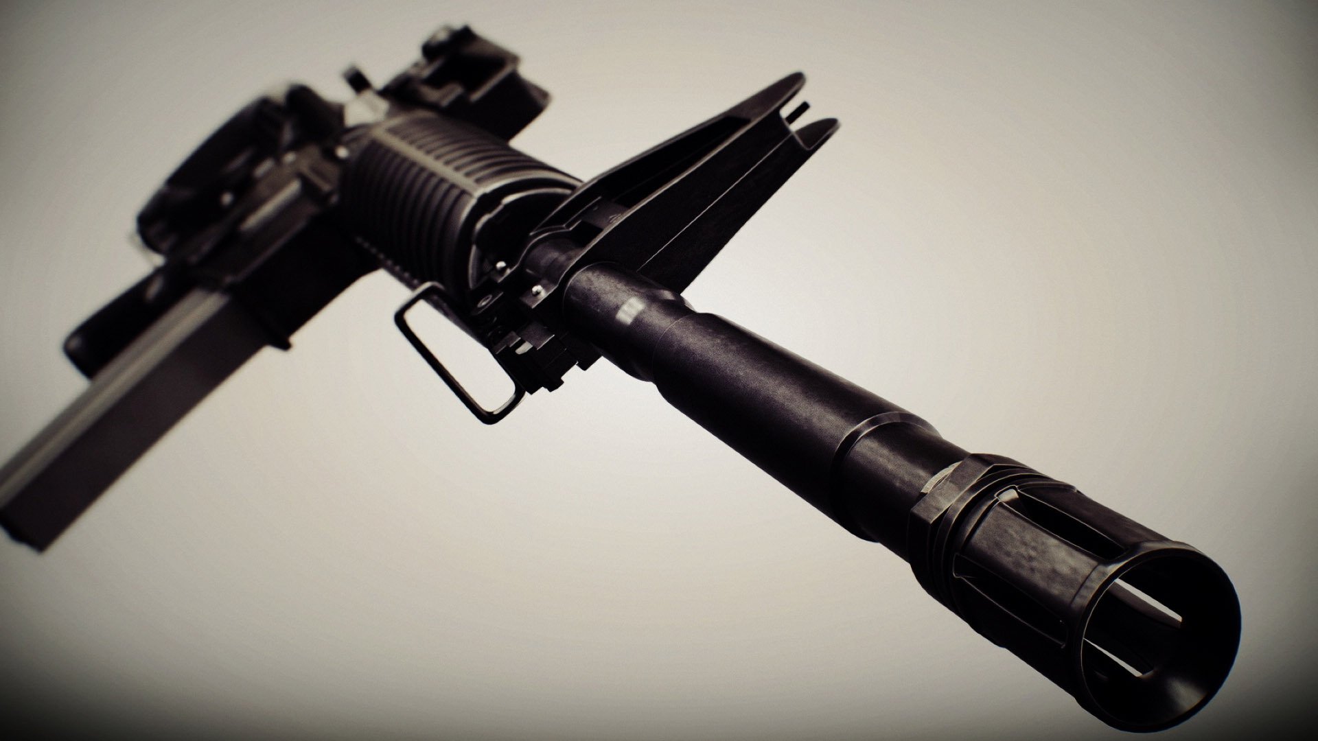 乌拉圭女篮在南美锦标赛中再登巅峰,实力炙手可热